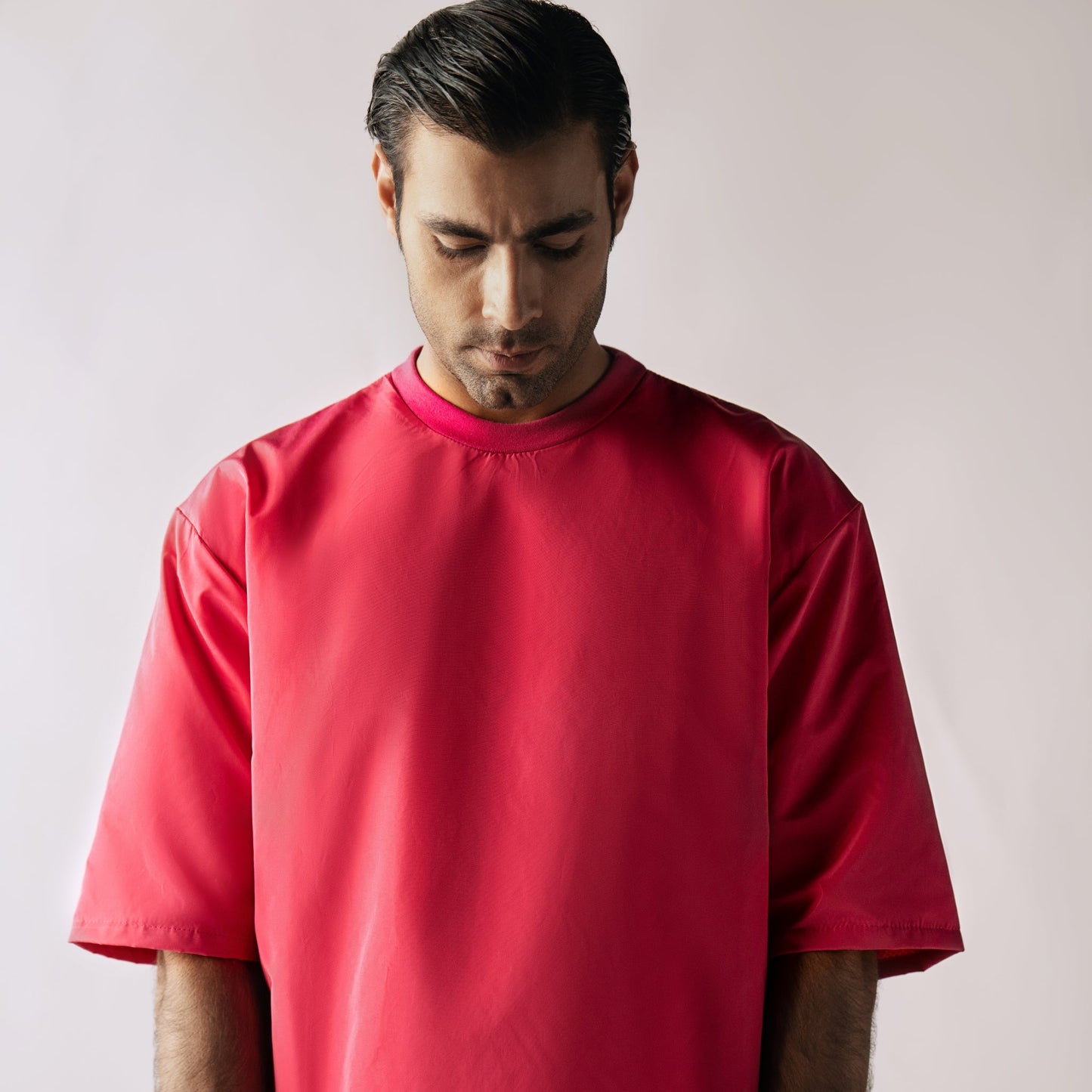 Never-mind set (Unisex)