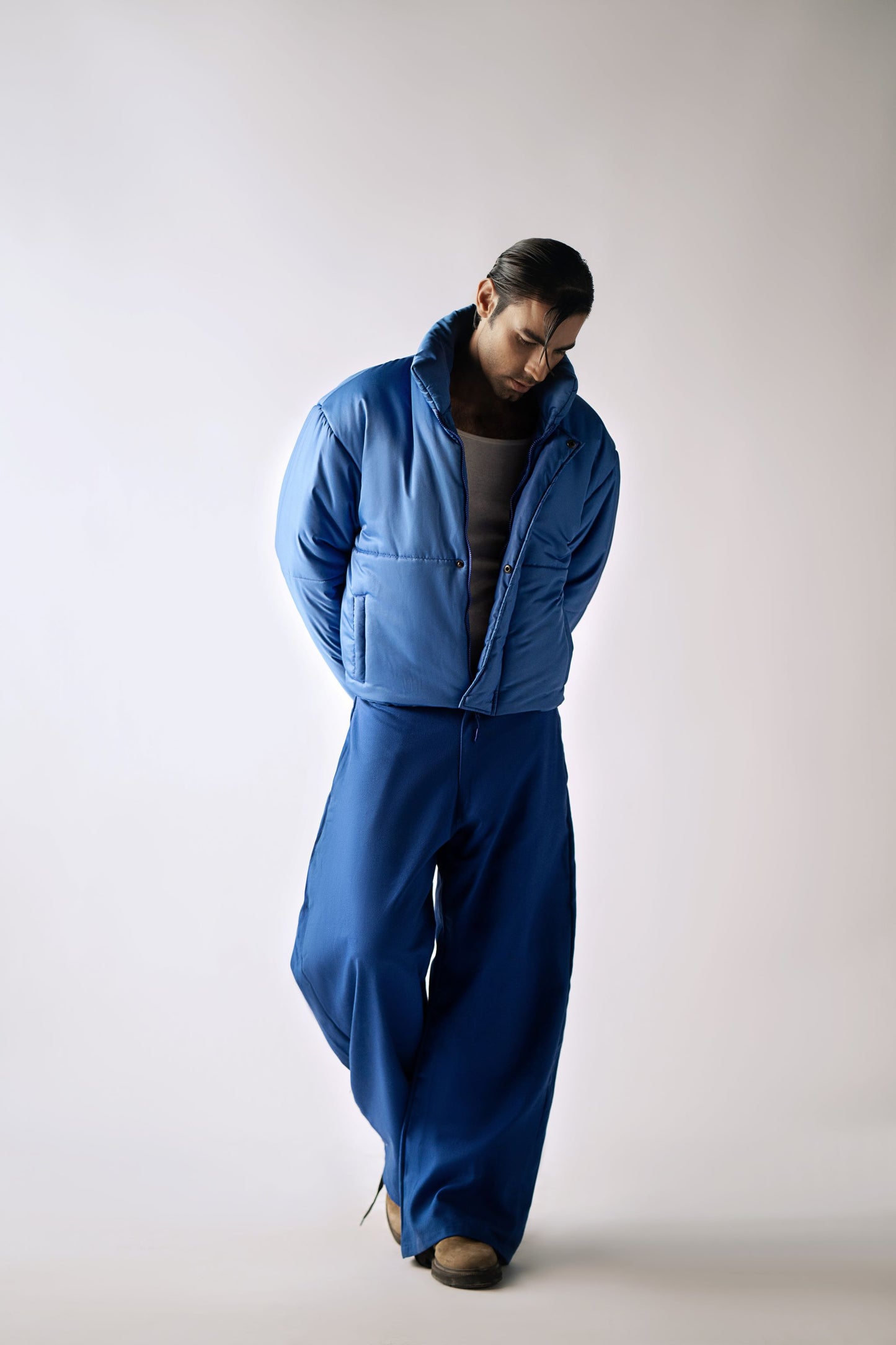 Kalaa baloon- Pants (Unisex)