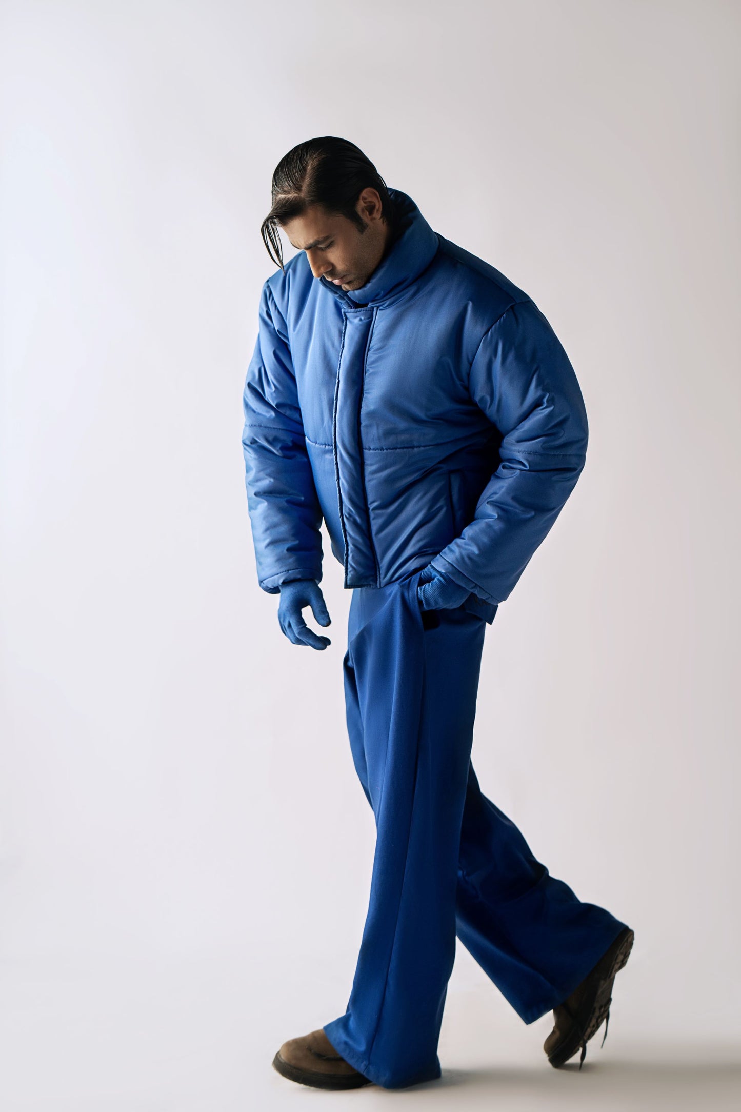 Kalaa baloon- Pants (Unisex)