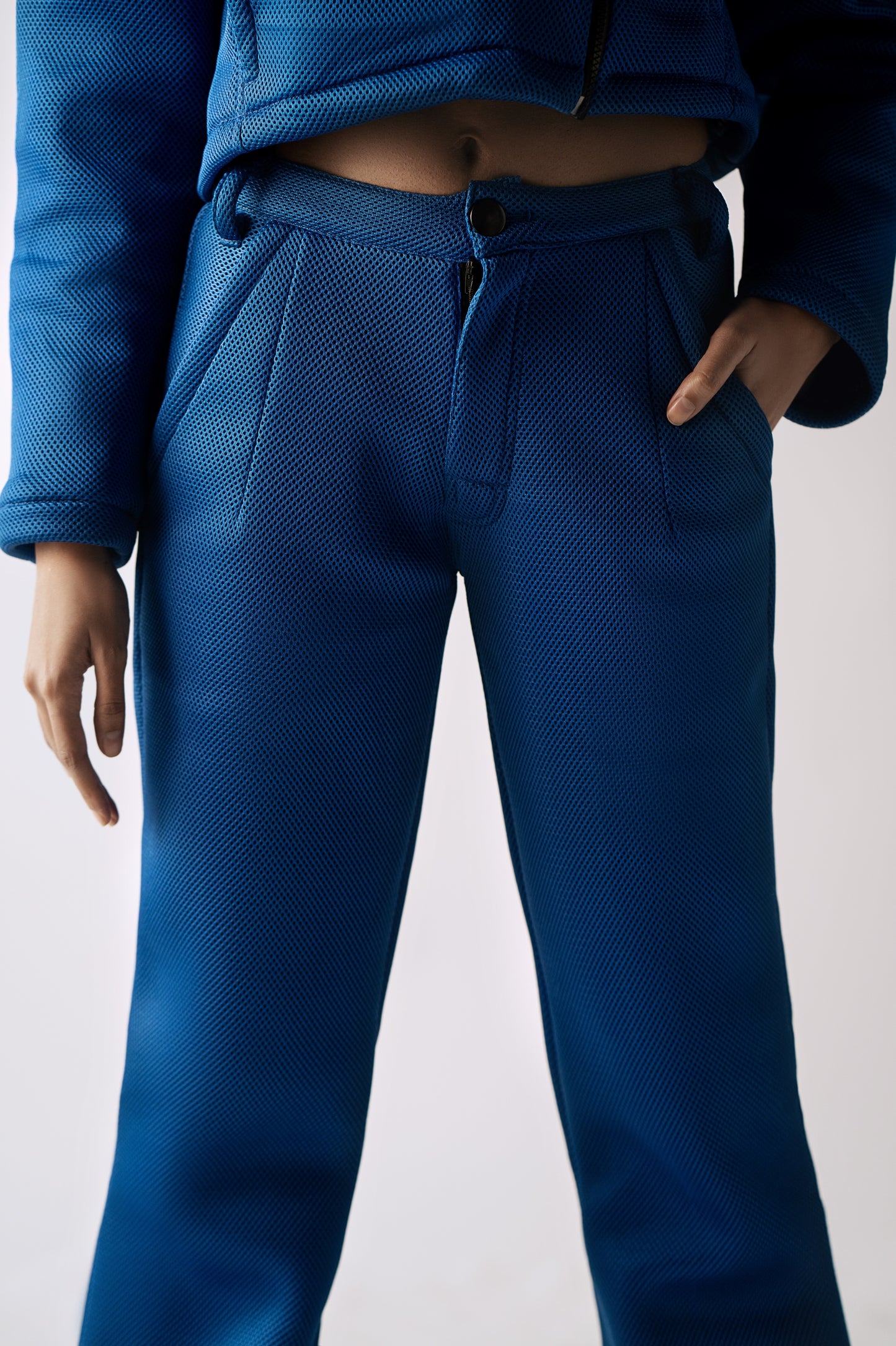 Statement Kalakaar Set