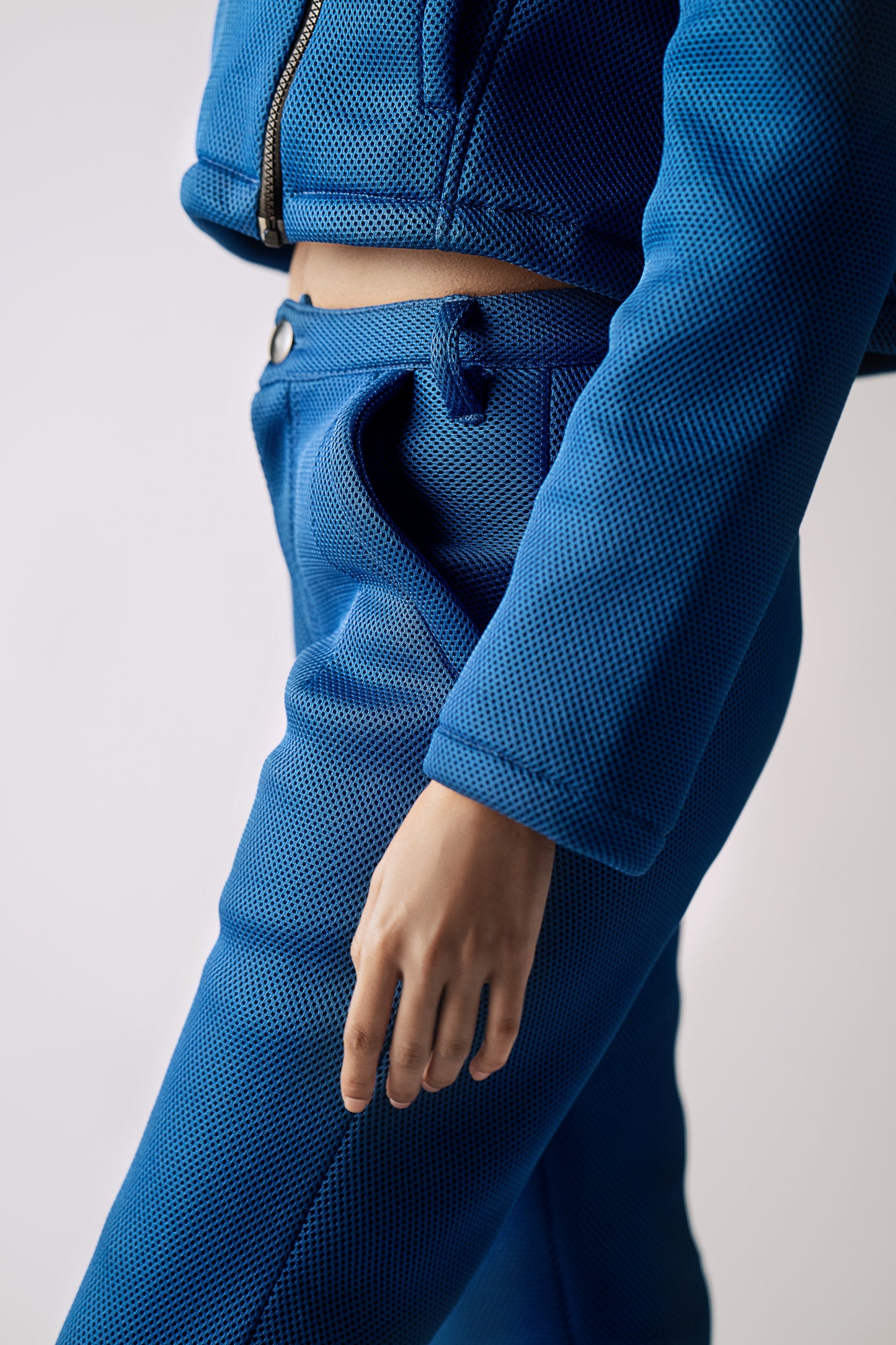 Statement Kalakaar Set