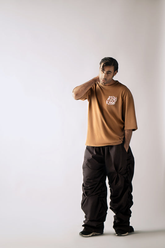 Cookies'n creme T-shirt (Unisex)