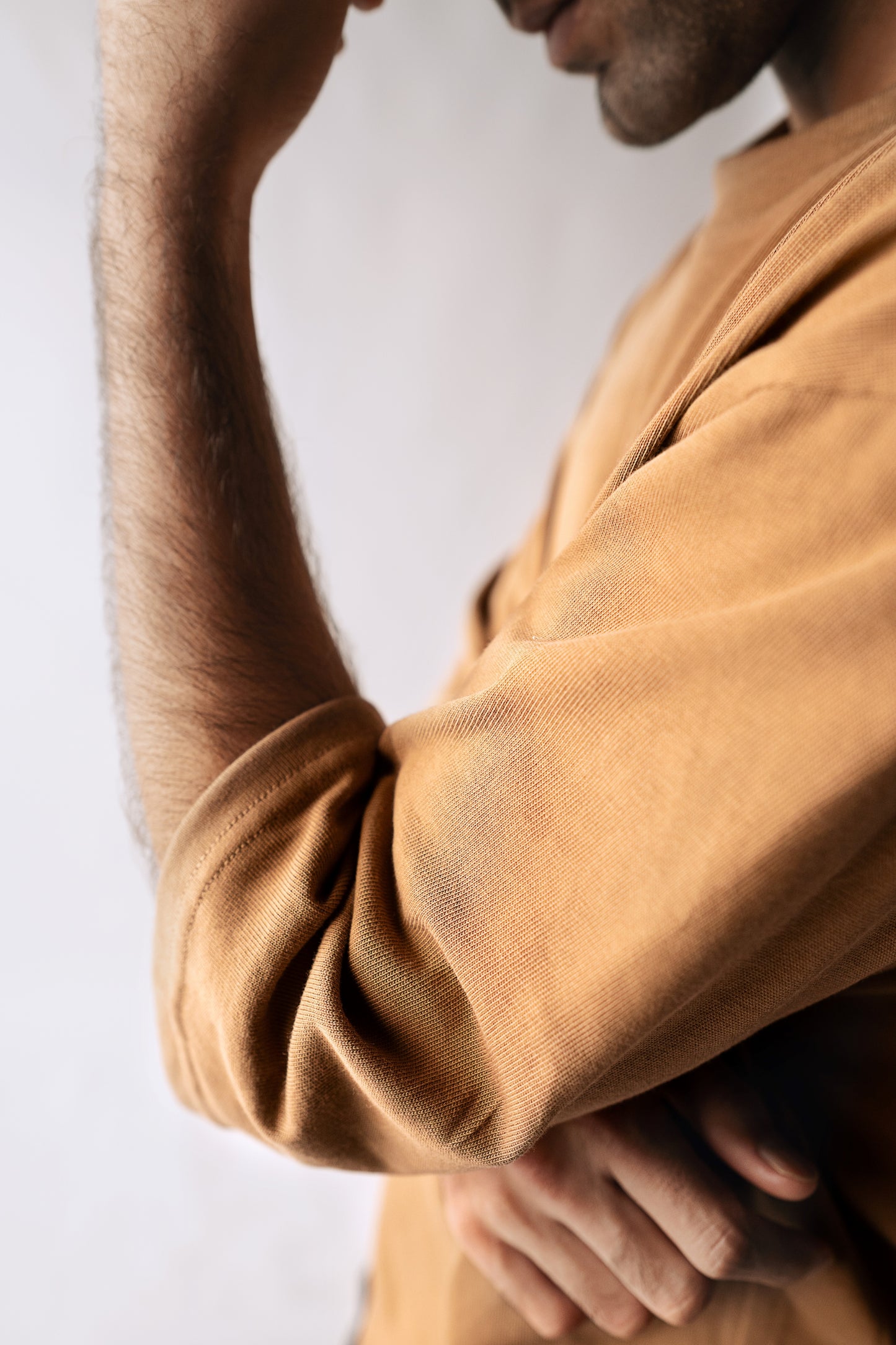 Cookies'n creme T-shirt (Unisex)