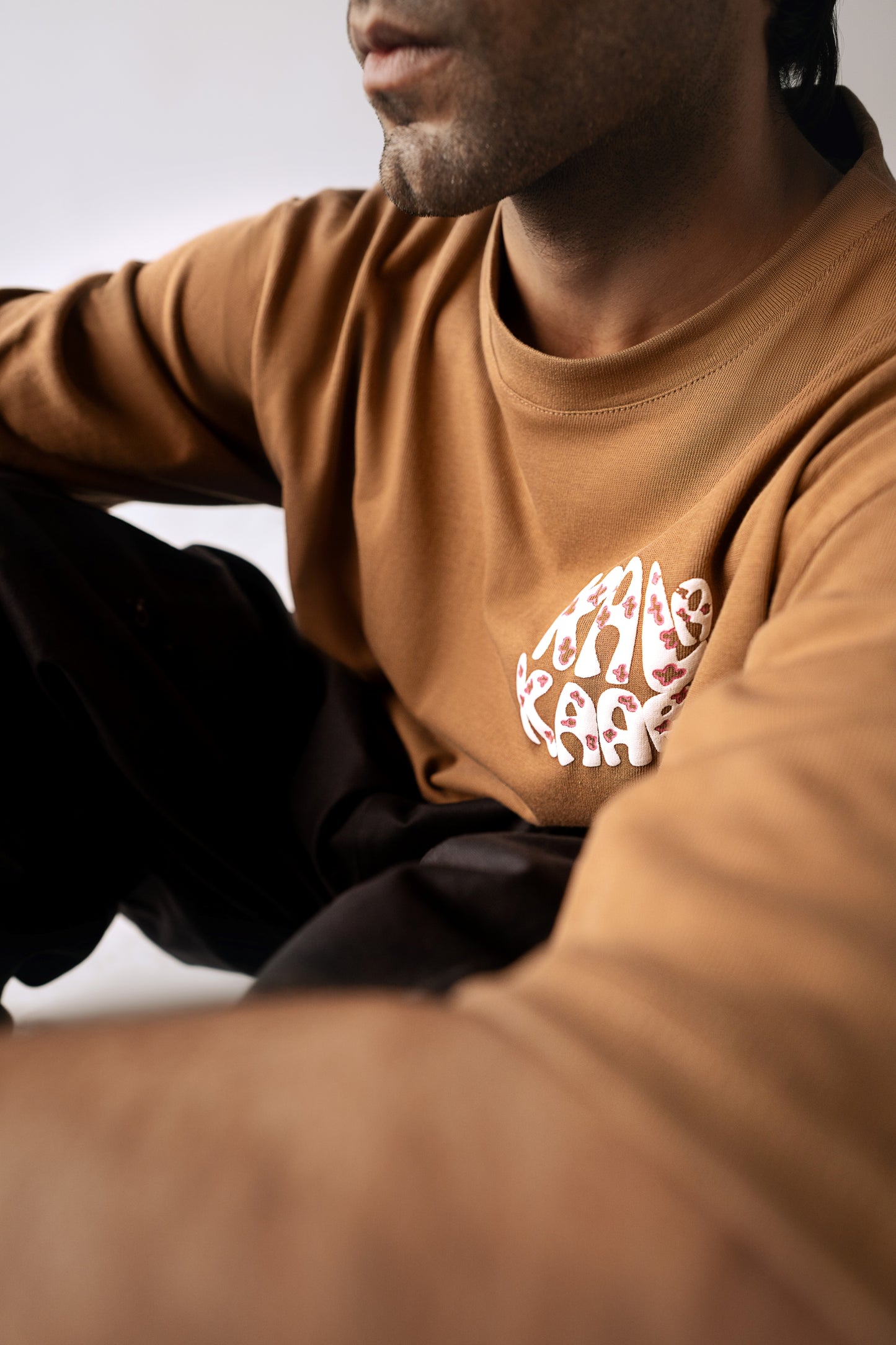 Cookies'n creme T-shirt (Unisex)