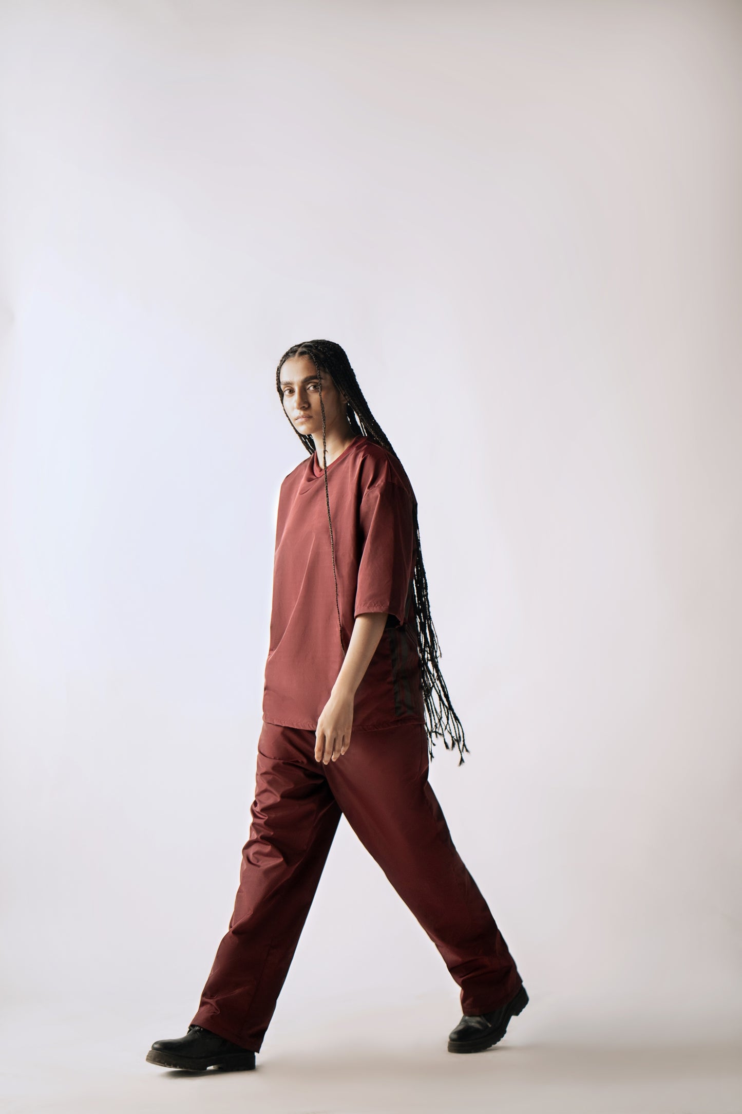 Never-mind set (Unisex)