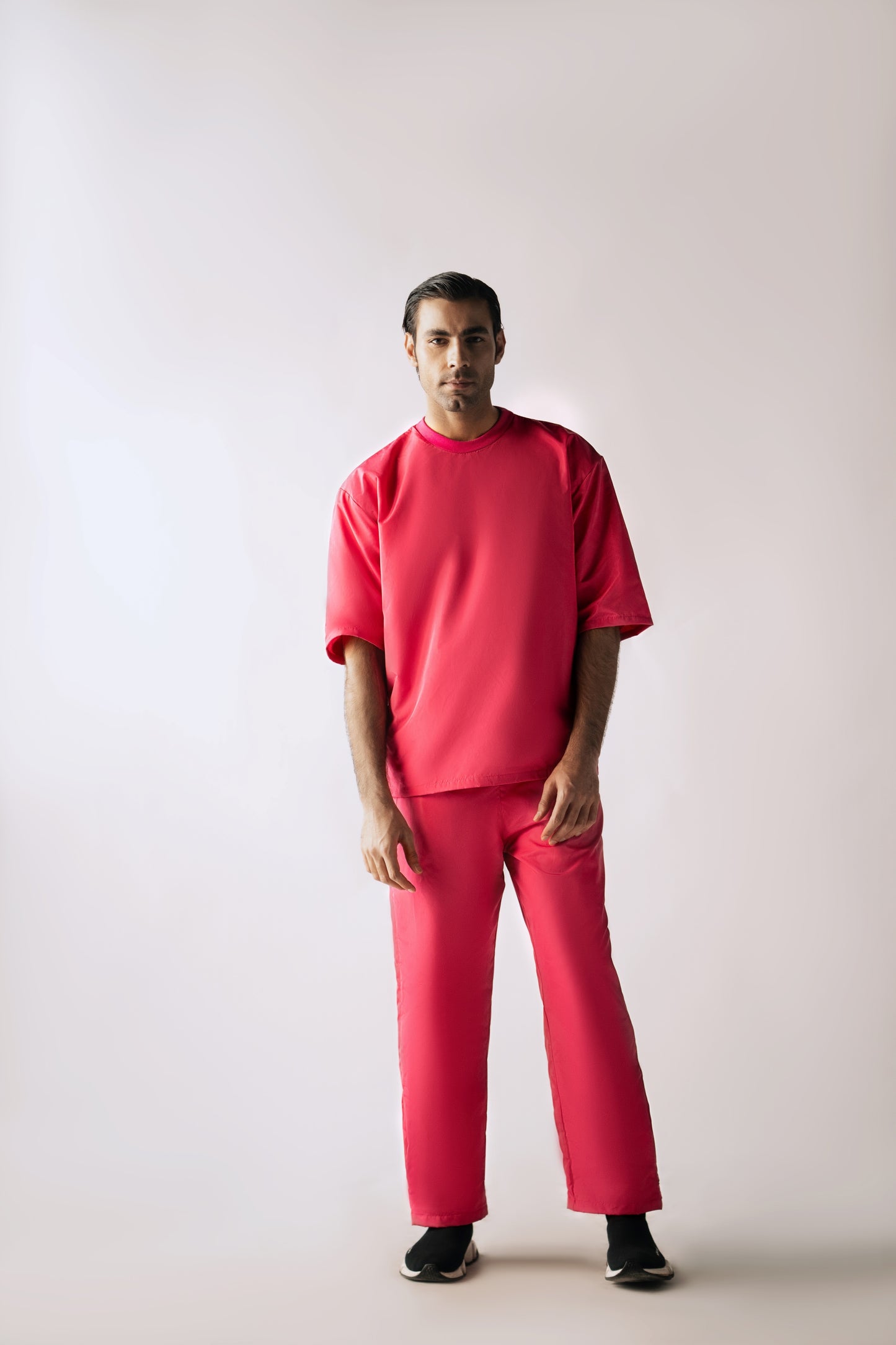 Never-mind set (Unisex)