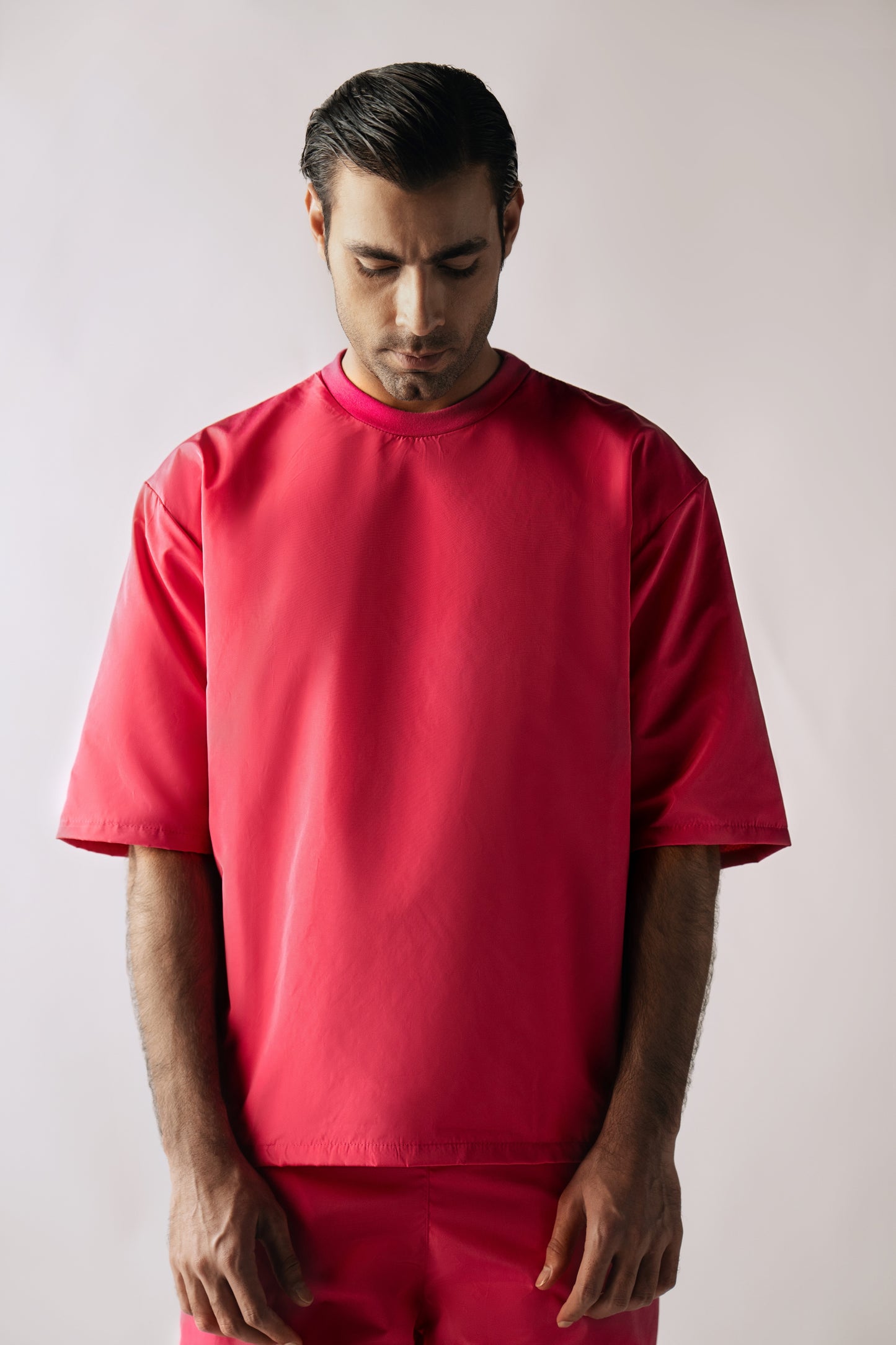 Never-mind set (Unisex)